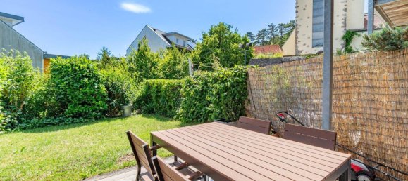 Adosado de 5 habitaciónes en Giesshubl, Austria No. 156304 13