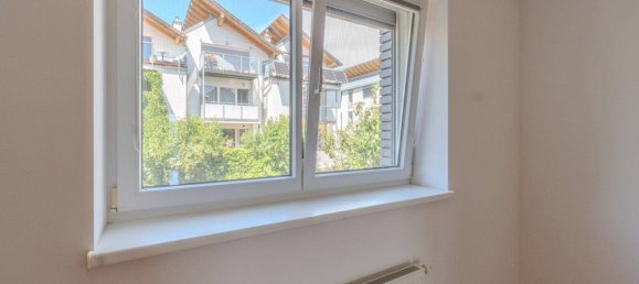 Adosado de 5 habitaciónes en Giesshubl, Austria No. 156304 21