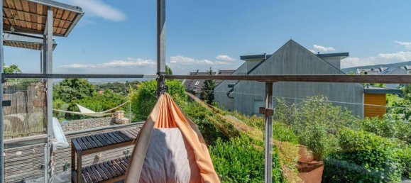 Adosado de 5 habitaciónes en Giesshubl, Austria No. 156304 28