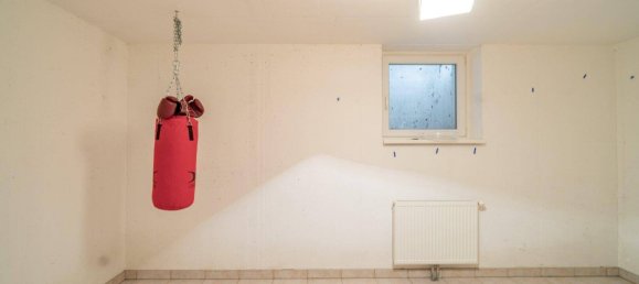 Adosado de 5 habitaciónes en Giesshubl, Austria No. 156304 46