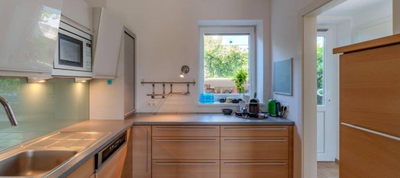 Adosado de 5 habitaciónes en Giesshubl, Austria No. 156304 8