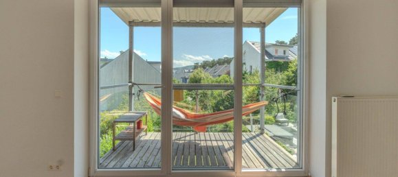 Adosado de 5 habitaciónes en Giesshubl, Austria No. 156304 25