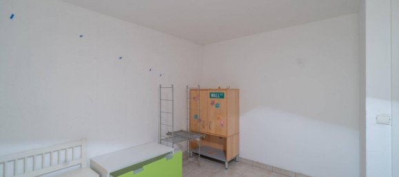 Adosado de 5 habitaciónes en Giesshubl, Austria No. 156304 44