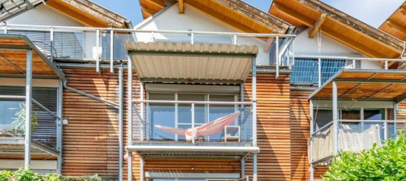 Adosado de 5 habitaciónes en Giesshubl, Austria No. 156304 14