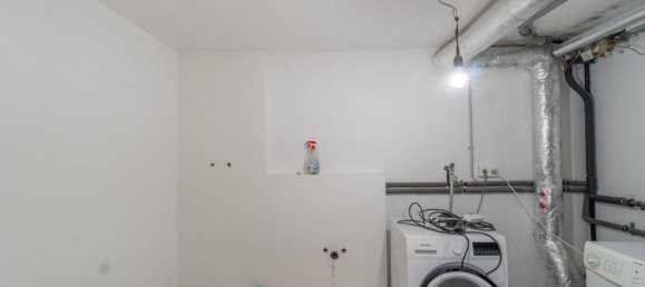 Adosado de 5 habitaciónes en Giesshubl, Austria No. 156304 43