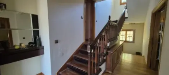 5 bedrooms House in Paracuellos de Jarama, Spain No. 159637 4