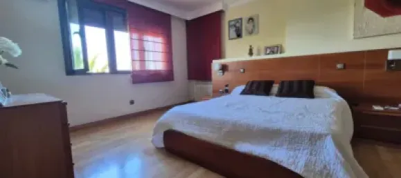 5 bedrooms House in Paracuellos de Jarama, Spain No. 159637 6