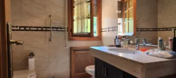 5 bedrooms House in Paracuellos de Jarama, Spain No. 159637 8