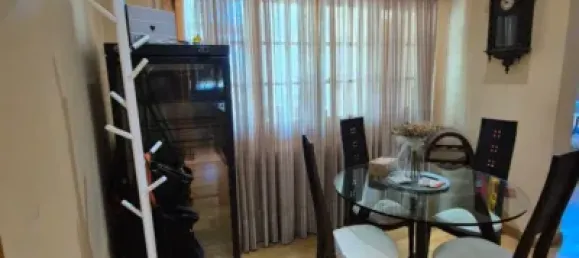 5 bedrooms House in Paracuellos de Jarama, Spain No. 159637 32