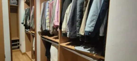 5 bedrooms House in Paracuellos de Jarama, Spain No. 159637 12