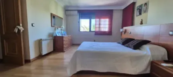 5 bedrooms House in Paracuellos de Jarama, Spain No. 159637 5