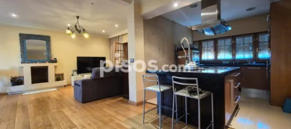 5 bedrooms House in Paracuellos de Jarama, Spain No. 159637 30