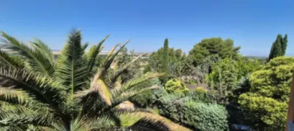 5 bedrooms House in Paracuellos de Jarama, Spain No. 159637 15