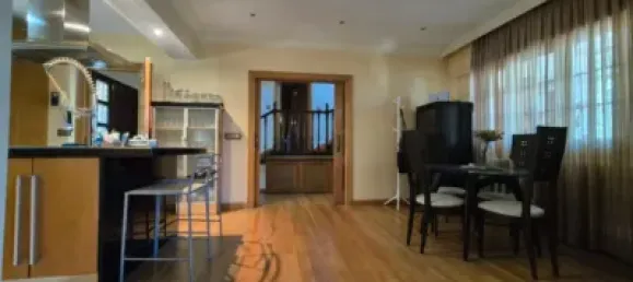 5 bedrooms House in Paracuellos de Jarama, Spain No. 159637 31