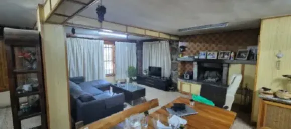 5 bedrooms House in Paracuellos de Jarama, Spain No. 159637 23