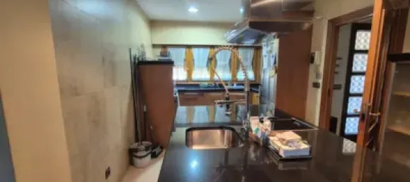 5 bedrooms House in Paracuellos de Jarama, Spain No. 159637 2