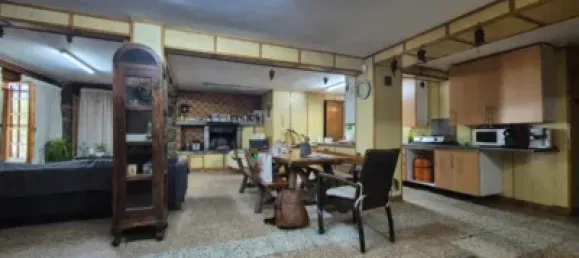 5 bedrooms House in Paracuellos de Jarama, Spain No. 159637 21