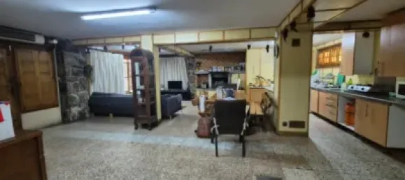 5 bedrooms House in Paracuellos de Jarama, Spain No. 159637 22