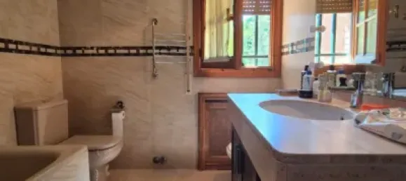 5 bedrooms House in Paracuellos de Jarama, Spain No. 159637 7