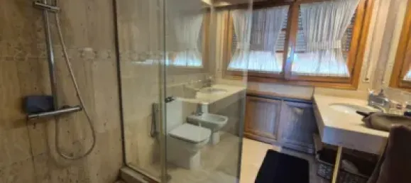 5 bedrooms House in Paracuellos de Jarama, Spain No. 159637 13