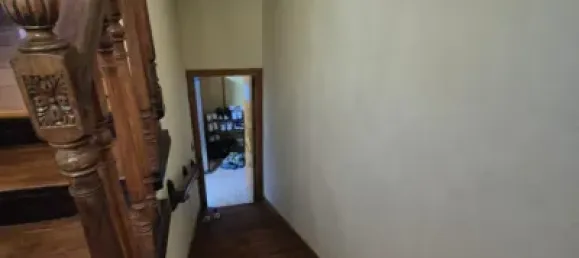 5 bedrooms House in Paracuellos de Jarama, Spain No. 159637 20