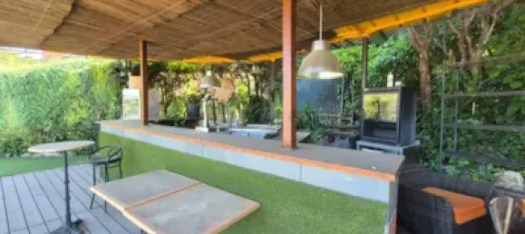 5 bedrooms House in Paracuellos de Jarama, Spain No. 159637 28