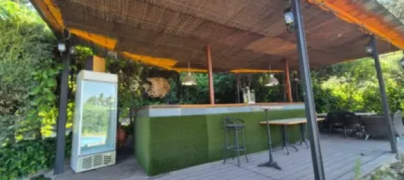 5 bedrooms House in Paracuellos de Jarama, Spain No. 159637 26