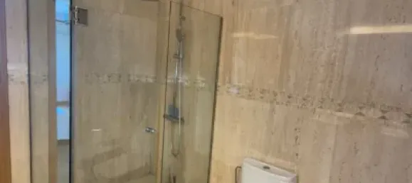 5 bedrooms House in Paracuellos de Jarama, Spain No. 159637 14