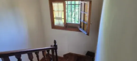 5 bedrooms House in Paracuellos de Jarama, Spain No. 159637 10