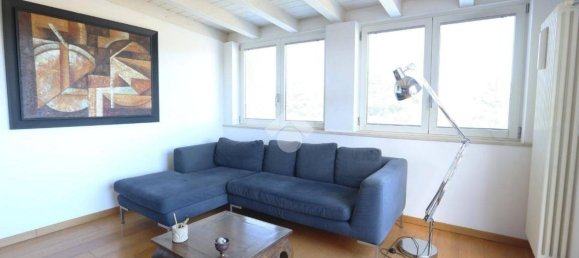 1 Schlafzimmer Wohnung in Venice, Italy, Nr. 287511 3