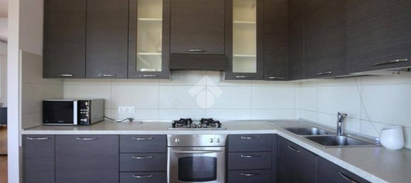 1 Schlafzimmer Wohnung in Venice, Italy, Nr. 287511 11