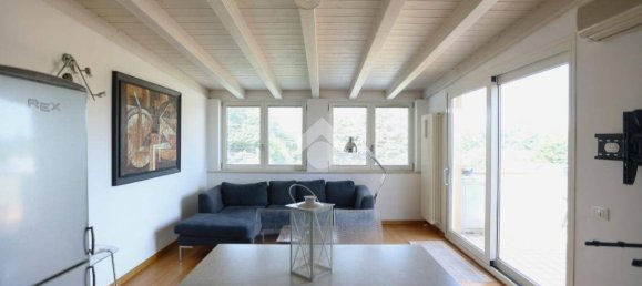 1 Schlafzimmer Wohnung in Venice, Italy, Nr. 287511 9