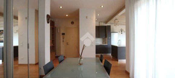 1 Schlafzimmer Wohnung in Venice, Italy, Nr. 287511 13