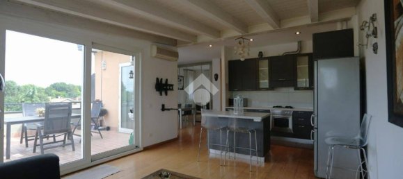 1 Schlafzimmer Wohnung in Venice, Italy, Nr. 287511 7