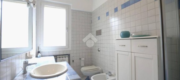 1 Schlafzimmer Wohnung in Venice, Italy, Nr. 287511 17