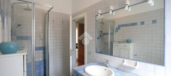 1 Schlafzimmer Wohnung in Venice, Italy, Nr. 287511 18