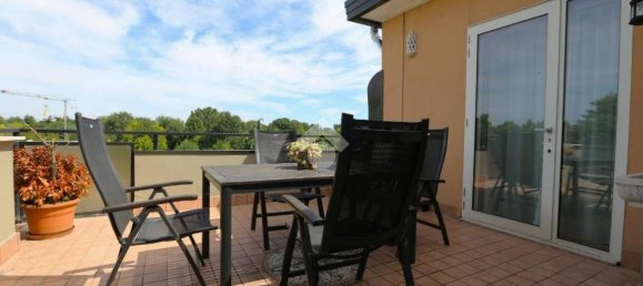 1 Schlafzimmer Wohnung in Venice, Italy, Nr. 287511 20