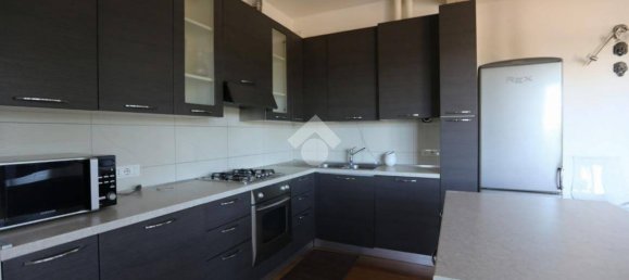 1 Schlafzimmer Wohnung in Venice, Italy, Nr. 287511 10