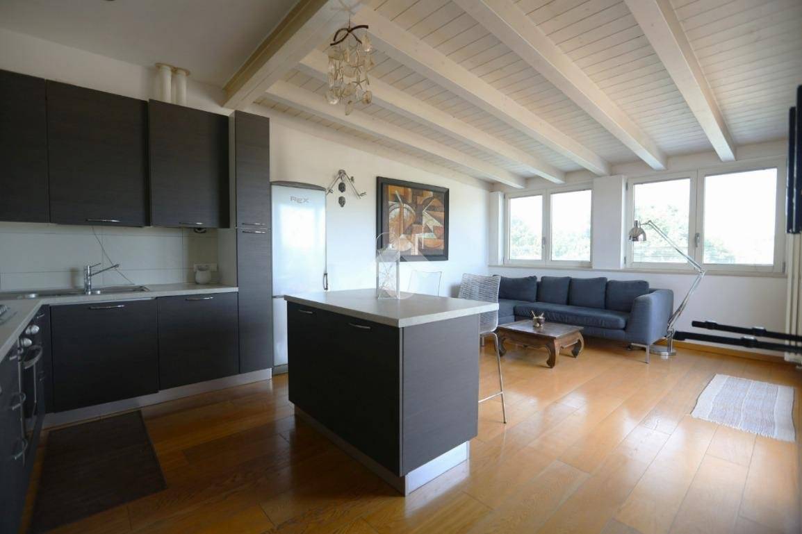 1 Schlafzimmer Wohnung in Venice, Italy, Nr. 287511