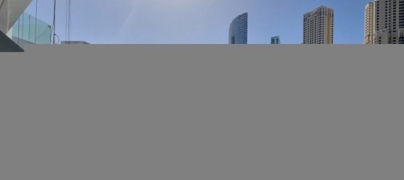 Квартира с 1 спальней в STELLA MARIS TOWER, Дубай Марина, ОАЭ № 57776 9