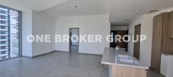 Квартира с 1 спальней в STELLA MARIS TOWER, Дубай Марина, ОАЭ № 57776 7