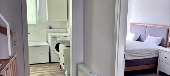 4 Schlafzimmer Stadthaus in Potsdam-Mittelmark, Germany, Nr. 273380 14