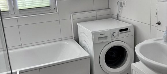 4 Schlafzimmer Stadthaus in Potsdam-Mittelmark, Germany, Nr. 273380 8