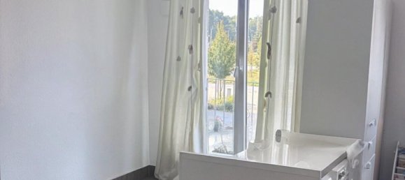 4 Schlafzimmer Stadthaus in Potsdam-Mittelmark, Germany, Nr. 273380 15