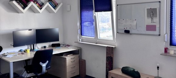 4 Schlafzimmer Stadthaus in Potsdam-Mittelmark, Germany, Nr. 273380 16