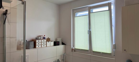 4 Schlafzimmer Stadthaus in Potsdam-Mittelmark, Germany, Nr. 273380 6