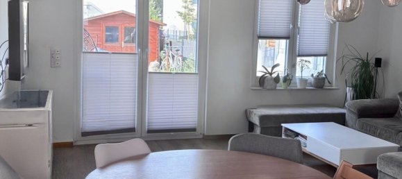 4 Schlafzimmer Stadthaus in Potsdam-Mittelmark, Germany, Nr. 273380 11