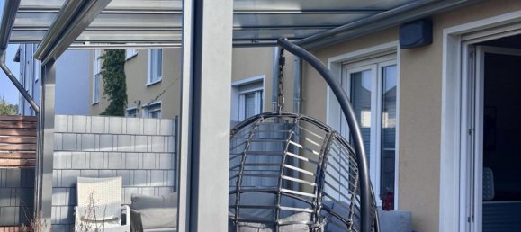 4 Schlafzimmer Stadthaus in Potsdam-Mittelmark, Germany, Nr. 273380 20