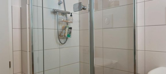 4 Schlafzimmer Stadthaus in Potsdam-Mittelmark, Germany, Nr. 273380 7