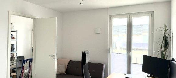 4 Schlafzimmer Stadthaus in Potsdam-Mittelmark, Germany, Nr. 273380 17